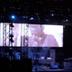 Image for article titled Detroit Electronic Music Festival